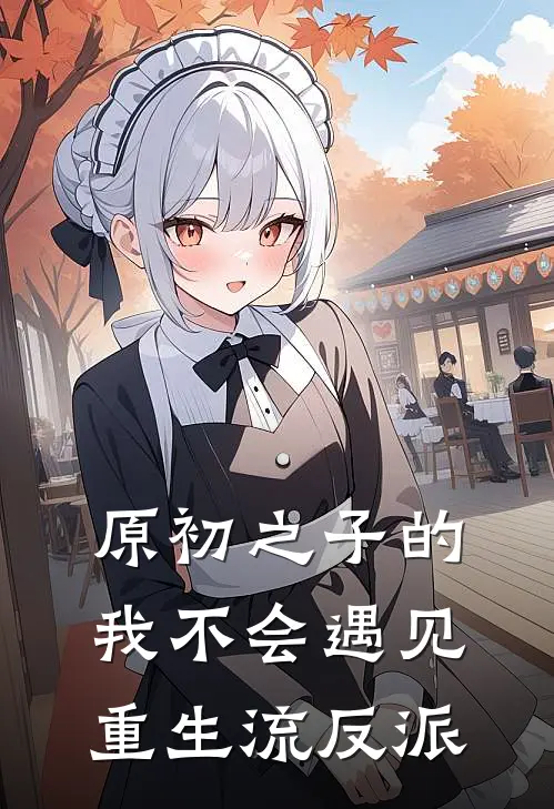 林恩莉雅(原初之子的我不会遇见重生流反派)全本阅读_林恩莉雅最新热门小说