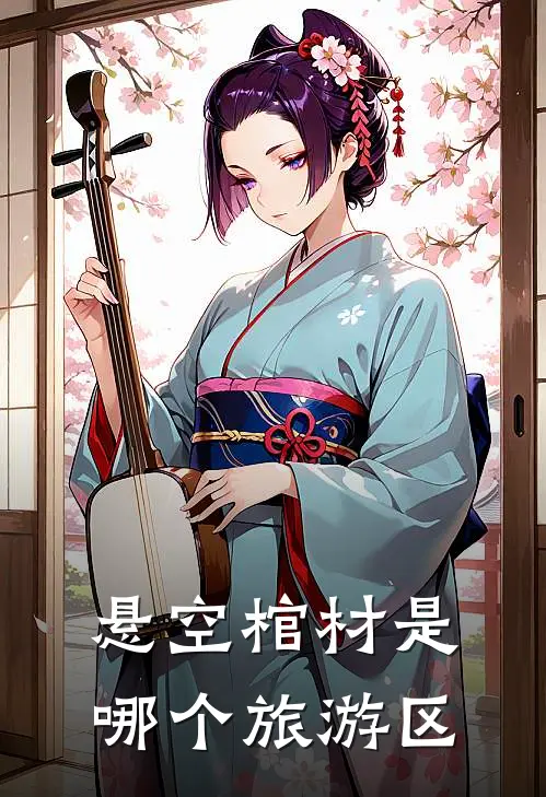 悬空棺材是哪个旅游区