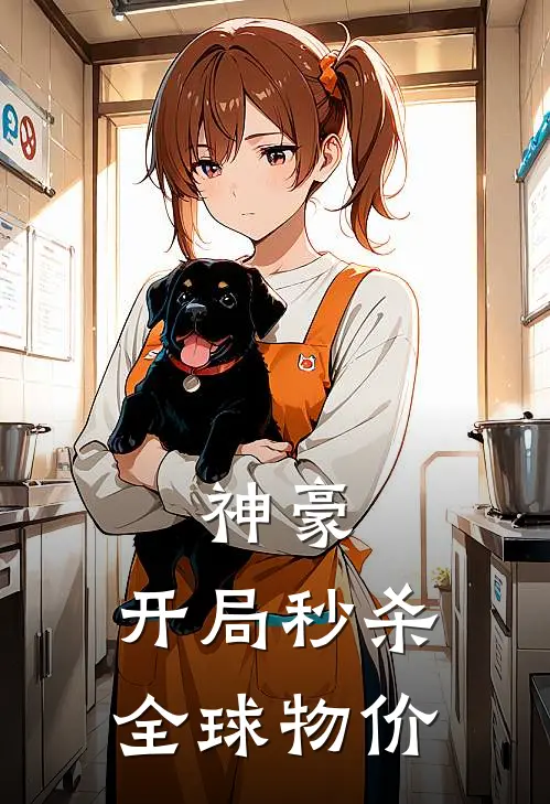 神豪：开局秒杀全球物价(林凡张丽)免费小说大全_小说完结免费神豪：开局秒杀全球物价林凡张丽