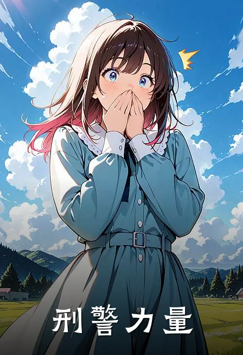 刑警力量