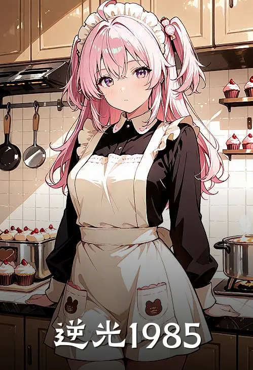 逆光1985(陆远山陈铁柱)完结版小说全文免费阅读_最新小说逆光1985(陆远山陈铁柱)