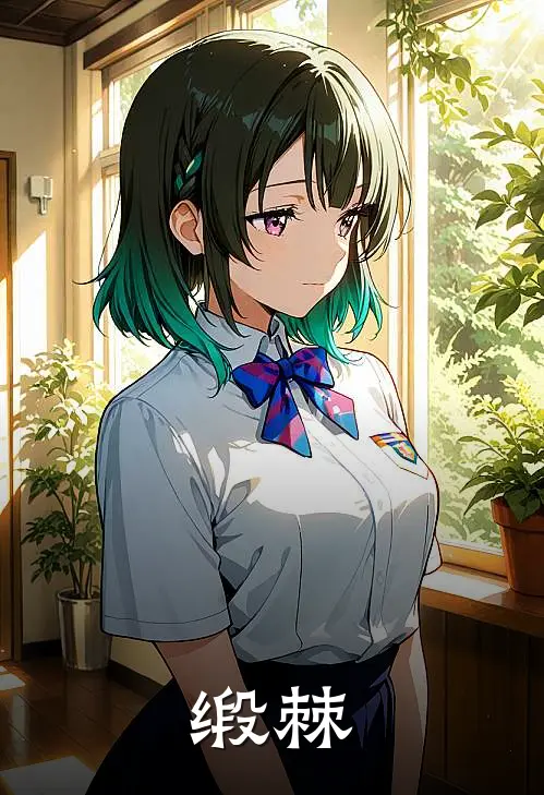 缎棘(靳萧楠诗欣儿)免费小说阅读_完结版小说推荐缎棘(靳萧楠诗欣儿)