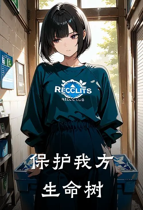 保护我方生命树