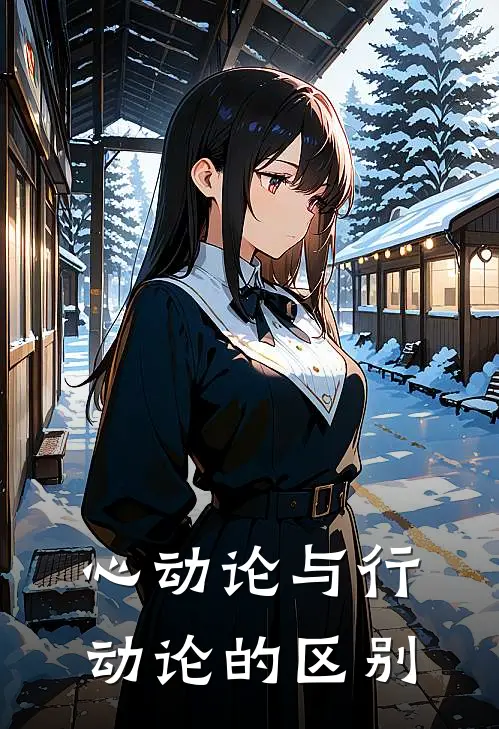 心动论与行动论的区别