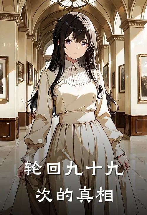 轮回九十九次的真相林奇苏妙晴热门小说完结_热门的小说轮回九十九次的真相林奇苏妙晴