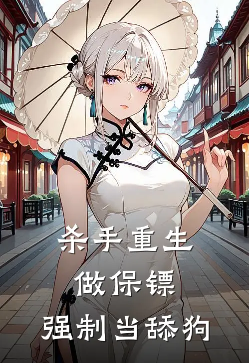 杀手重生做保镖，强制当舔狗