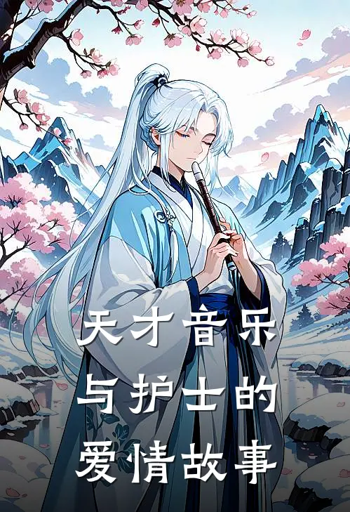 天才音乐与护士的爱情故事