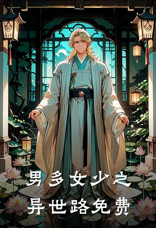 男多女少之异世路免费