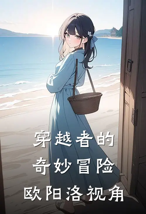 穿越者的奇妙冒险，欧阳洛视角