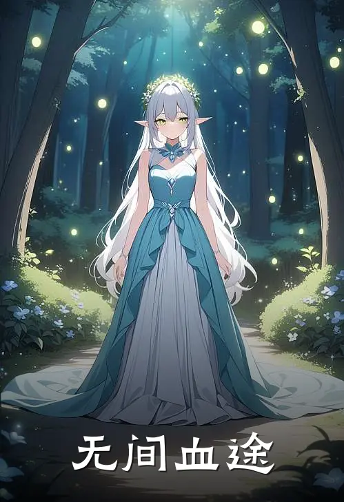 无间血途