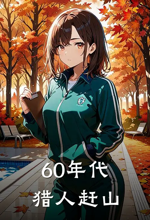 60年代猎人赶山