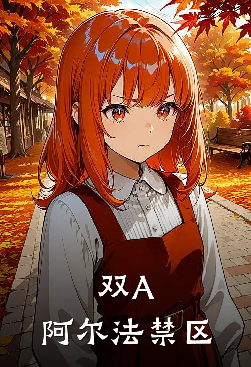 双A：阿尔法禁区