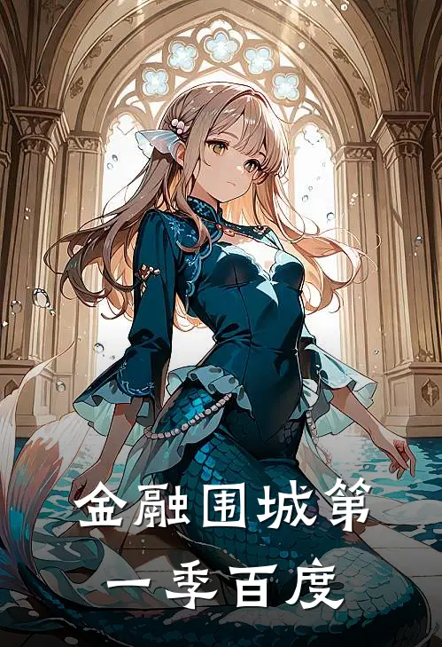 金融围城第一季百度