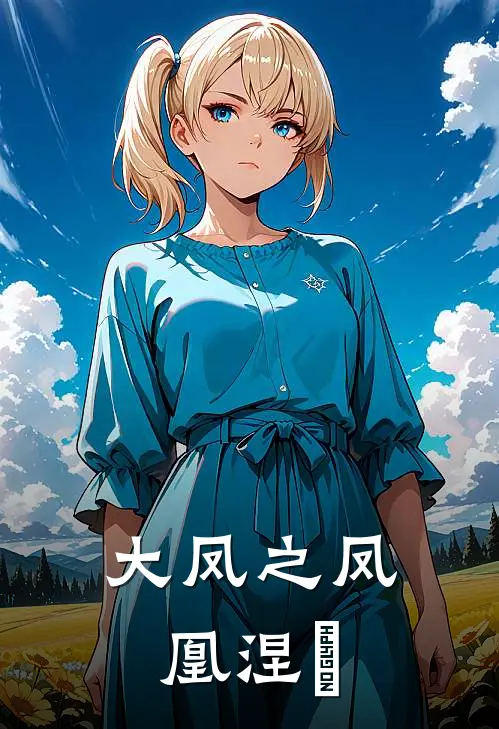 大凤之凤凰涅槃