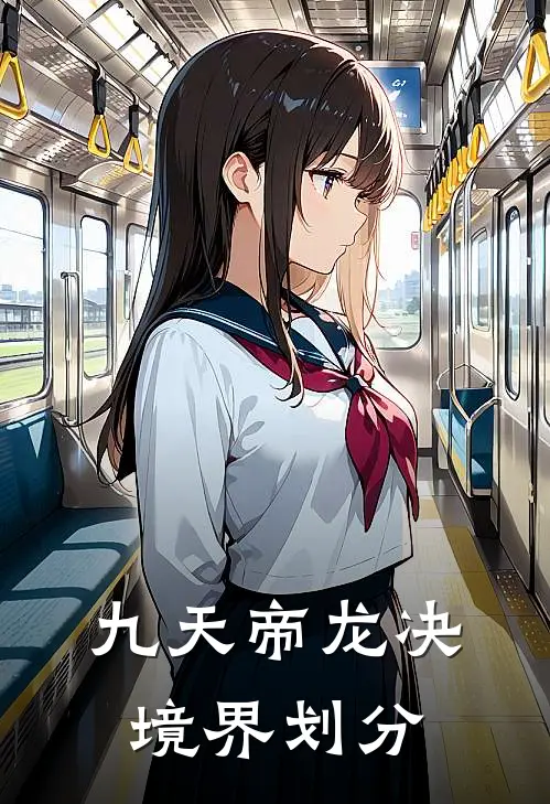 九天帝龙决境界划分