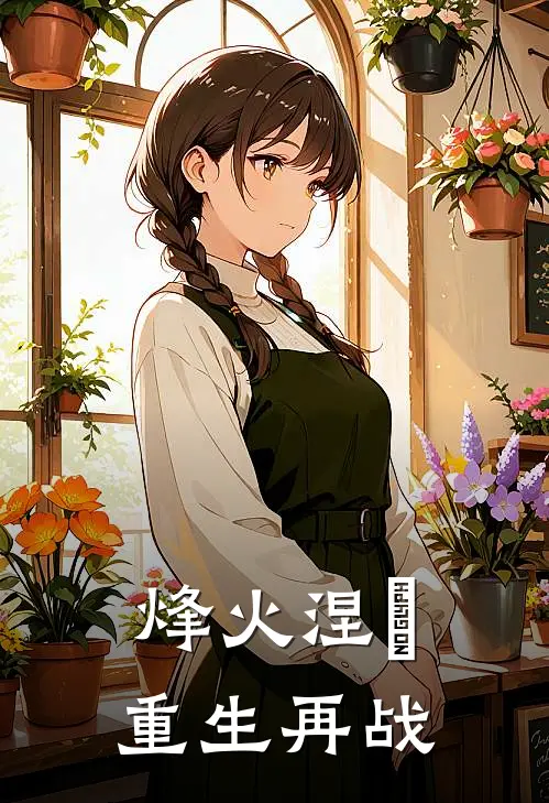 烽火涅槃：重生再战