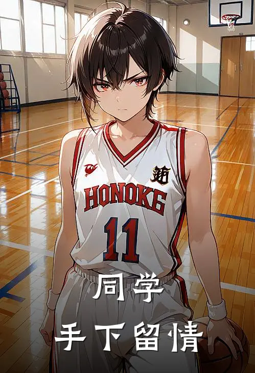 同学，手下留情