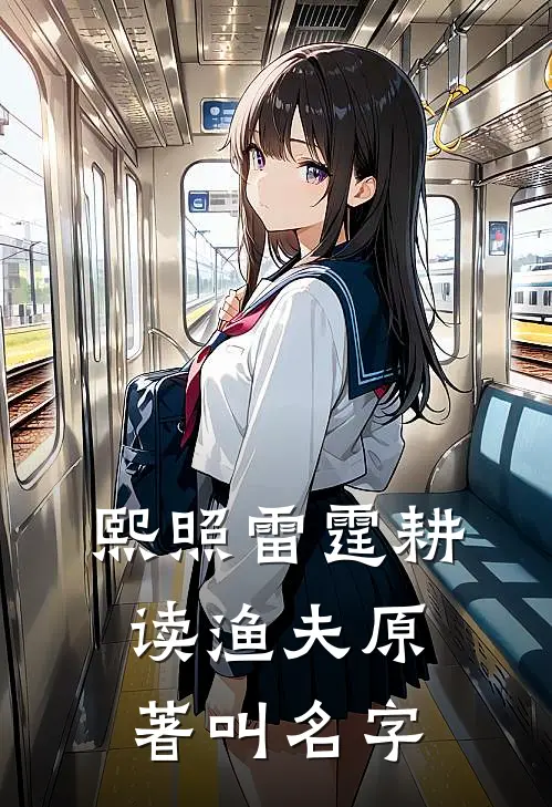 熙照雷霆耕读渔夫原著叫名字