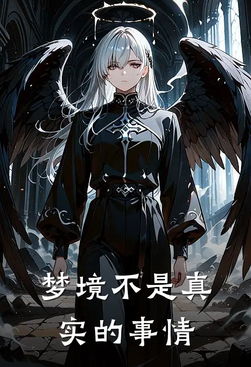 梦境不是真实的事情