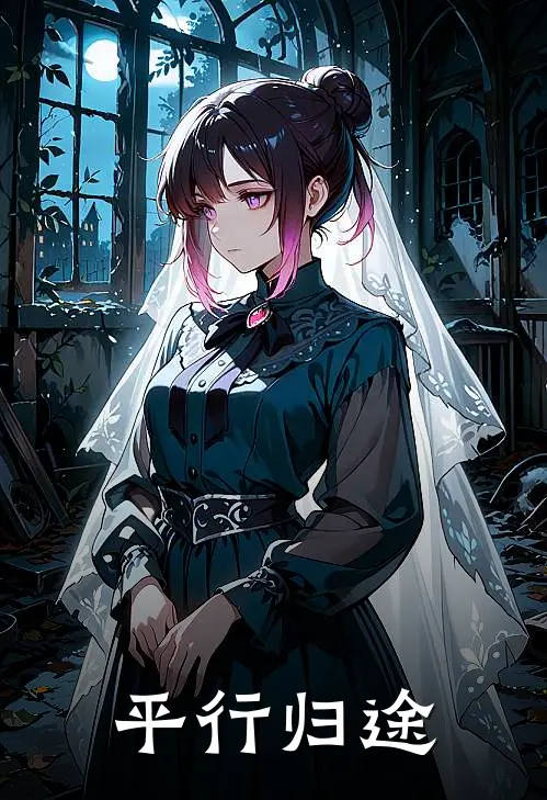 平行归途