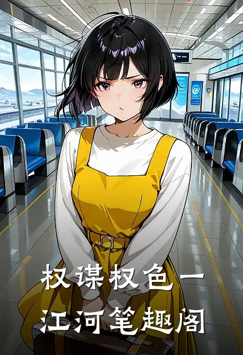 权谋权色一江河笔趣阁