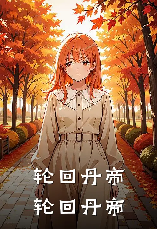 轮回丹帝轮回丹帝