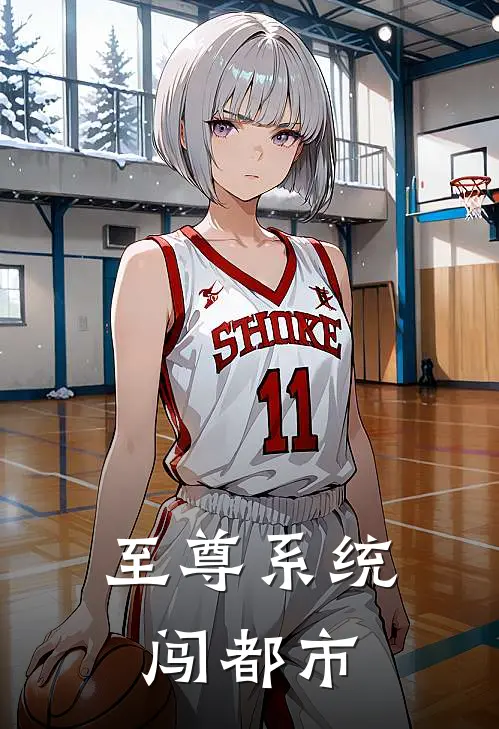 至尊系统闯都市