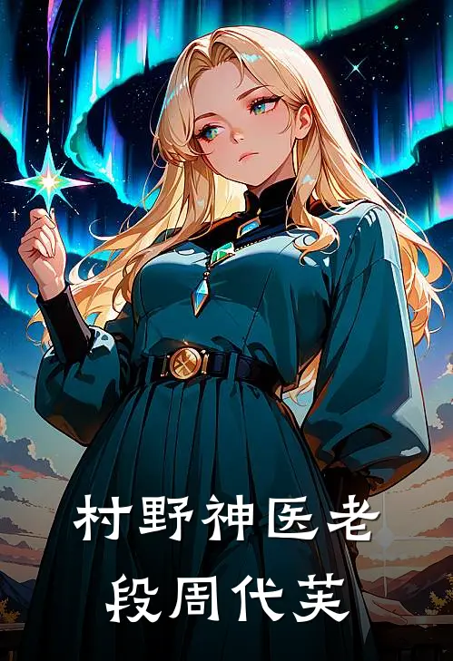 村野神医老段周代芙