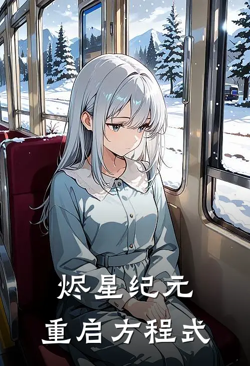 烬星纪元：重启方程式