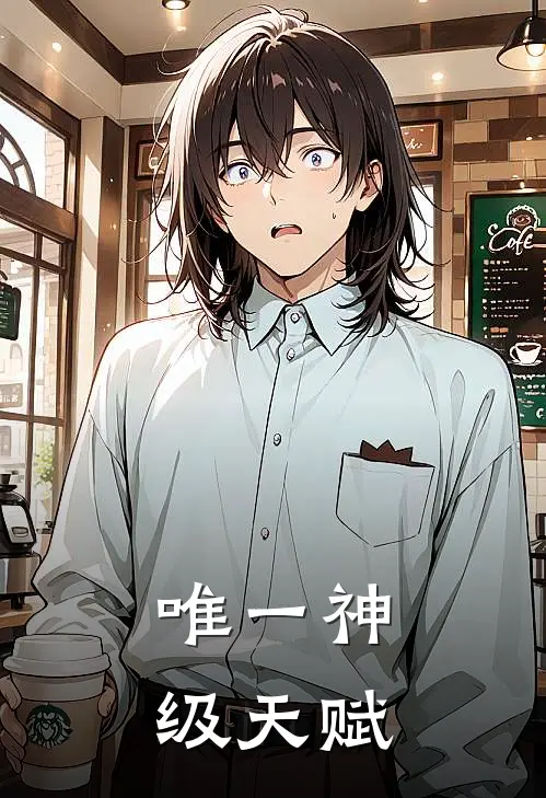 唯一神级天赋