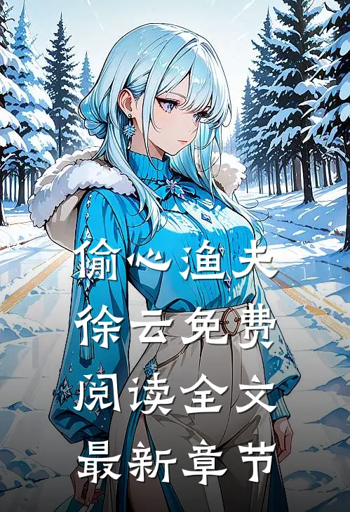 偷心渔夫徐云免费阅读全文最新章节