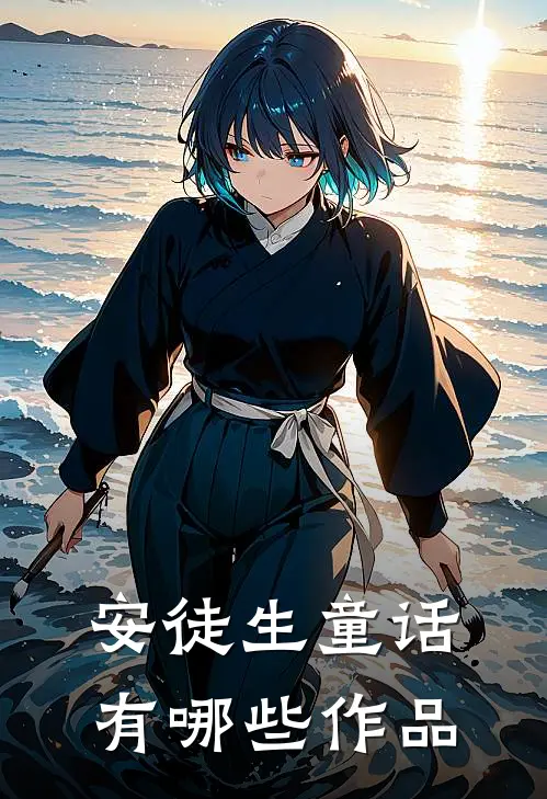 安徒生童话有哪些作品