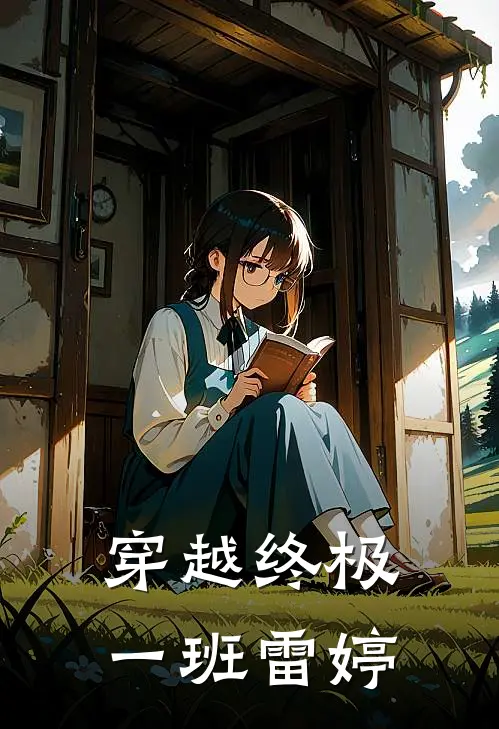 穿越终极一班雷婷