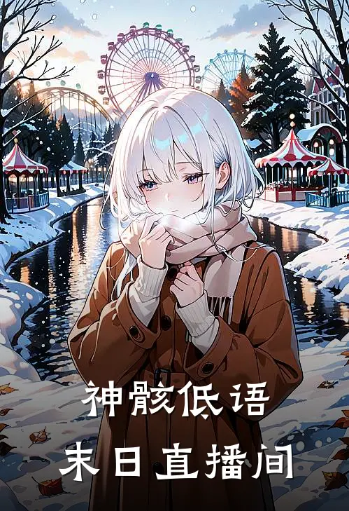 神骸低语：末日直播间