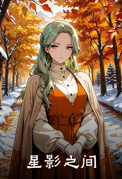 星影之间
