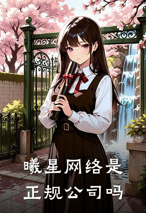 曦星网络是正规公司吗