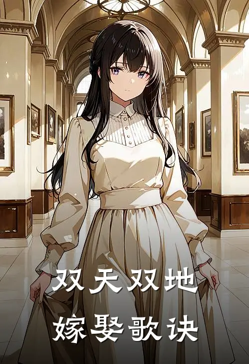 双天双地嫁娶歌诀