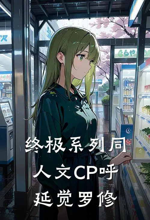 终极系列同人文CP呼延觉罗修