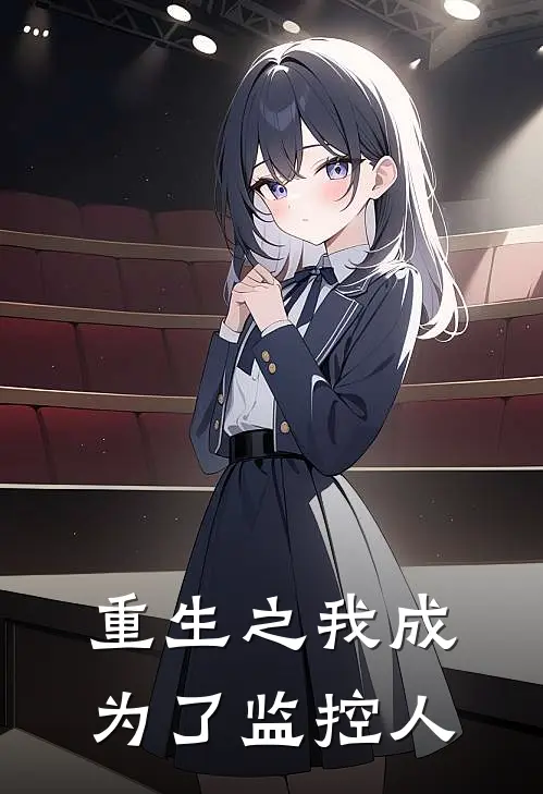 重生之我成为了监控人