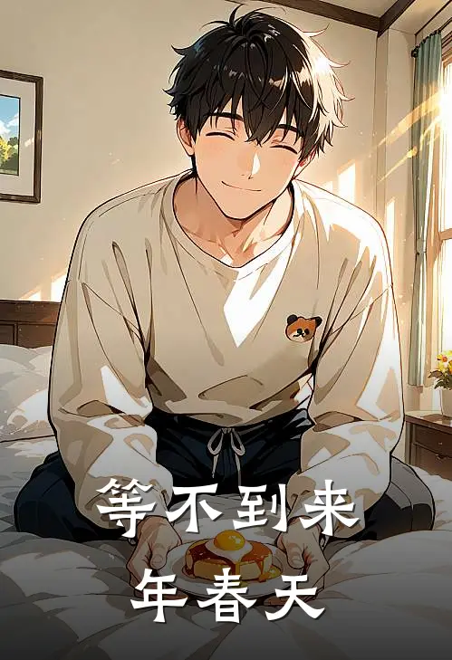 等不到来年春天