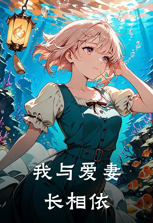 我与爱妻长相依