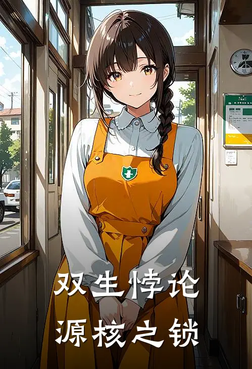 双生悖论：源核之锁