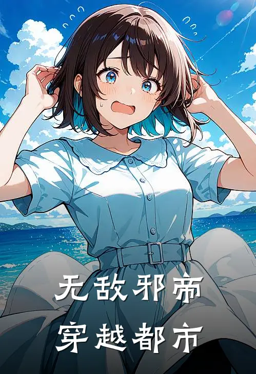 无敌邪帝穿越都市