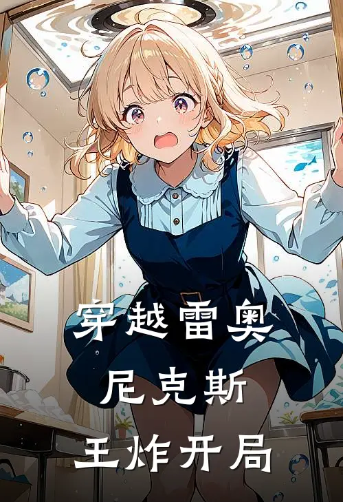 穿越雷奥尼克斯，王炸开局