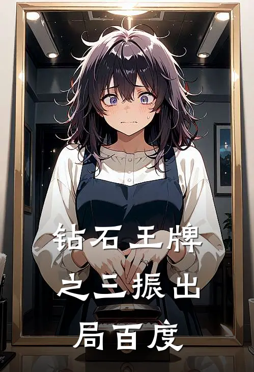 钻石王牌之三振出局百度