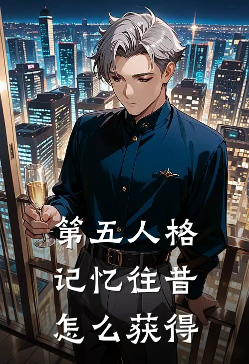 第五人格记忆往昔怎么获得