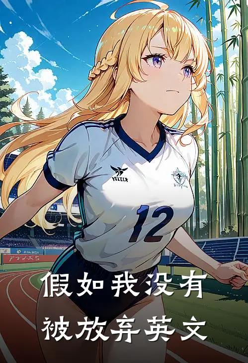 假如我没有被放弃英文