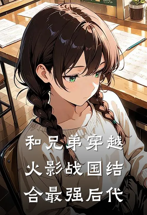 和兄弟穿越火影战国结合最强后代