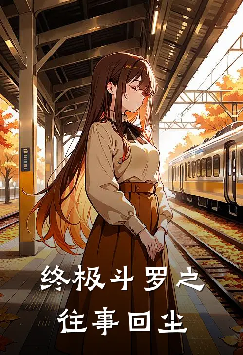 终极斗罗之往事回尘