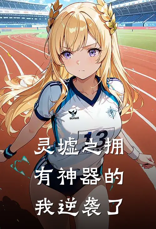 灵墟之拥有神器的我逆袭了